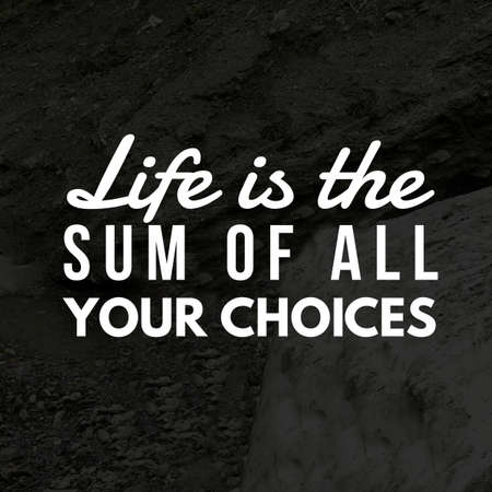 Positive Quotes. Best motivational quotes and sayings about life, wisdom, education, positive, Uplifting, empowering, success, Motivation, and inspirational quoteの写真素材