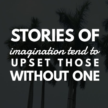 Positive Quotes. Best motivational quotes and sayings about life, wisdom, education, positive,...