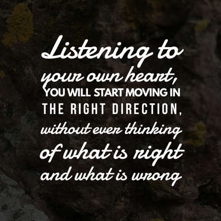 Positive Quotes. Best motivational quotes and sayings about life, wisdom, education, positive, Uplifting, empowering, success, Motivation, and inspirational quoteの写真素材