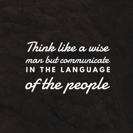 Positive Quotes. Best motivational quotes and sayings about life, wisdom, education, positive, Uplifting, empowering, success, Motivation, and inspirational quoteの写真素材