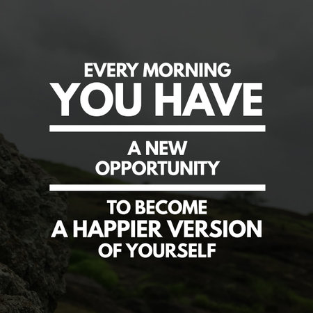 Positive Quotes. Best motivational quotes and sayings about life, wisdom, education, positive,...