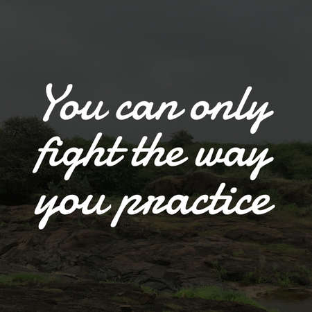 Positive Quotes. Best motivational quotes and sayings about life, wisdom, education, positive, Uplifting, empowering, success, Motivation, and inspirational quoteの写真素材