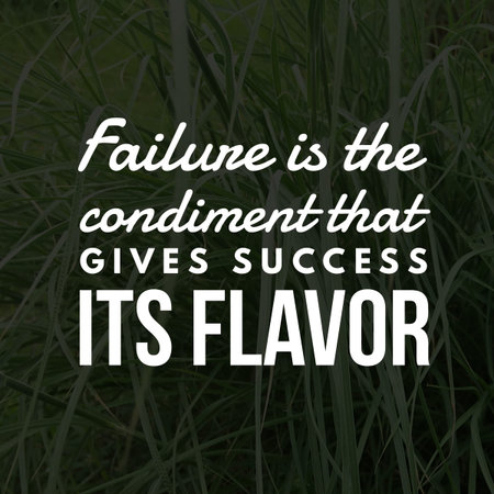 Positive Quotes. Best motivational quotes and sayings about life, wisdom, education, positive,...