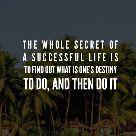 Positive Quotes. Best motivational quotes and sayings about life, wisdom, education, positive, Uplifting, empowering, success, Motivation, and inspirational quoteの写真素材