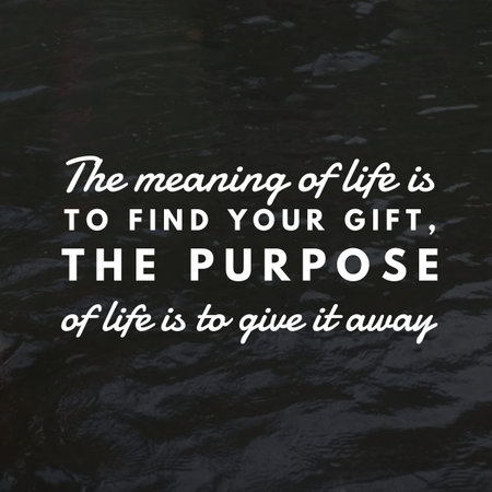 Positive Quotes. Best motivational quotes and sayings about life, wisdom, education, positive,...