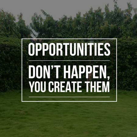 Positive Quotes. Best motivational quotes and sayings about life, wisdom, education, positive, Uplifting, empowering, success, Motivation, and inspirational quoteの写真素材