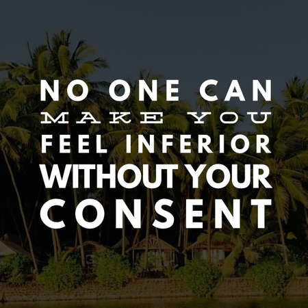 Positive Quotes. Best motivational quotes and sayings about life, wisdom, education, positive, Uplifting, empowering, success, Motivation, and inspirational quoteの写真素材