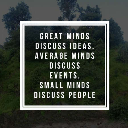 Positive Quotes. Best motivational quotes and sayings about life, wisdom, education, positive, Uplifting, empowering, success, Motivation, and inspirational quoteの写真素材