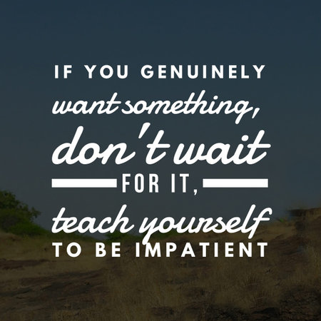 Positive Quotes. Best motivational quotes and sayings about life, wisdom, education, positive,...