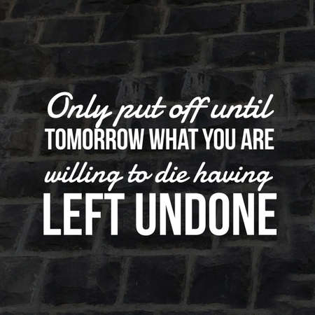 Positive Quotes. Best motivational quotes and sayings about life, wisdom, education, positive, Uplifting, empowering, success, Motivation, and inspirational quoteの写真素材