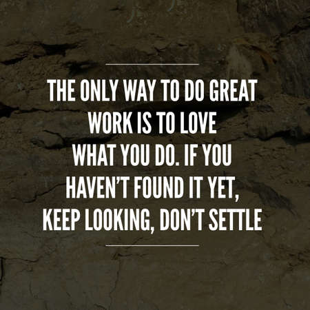 Positive Quotes. Best motivational quotes and sayings about life, wisdom, education, positive, Uplifting, empowering, success, Motivation, and inspirational quoteの写真素材