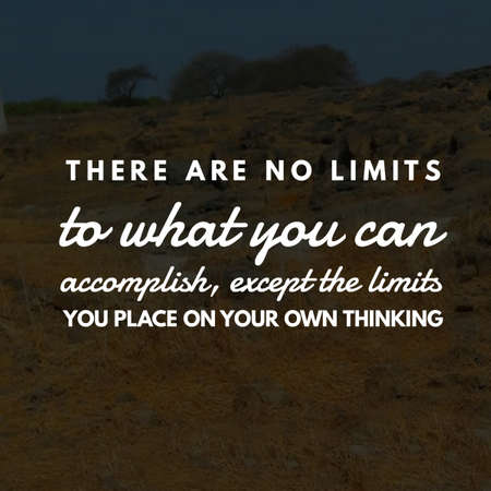 Positive Quotes. Best motivational quotes and sayings about life, wisdom, education, positive, Uplifting, empowering, success, Motivation, and inspirational quoteの写真素材