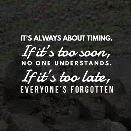 Positive Quotes. Best motivational quotes and sayings about life, wisdom, education, positive,...