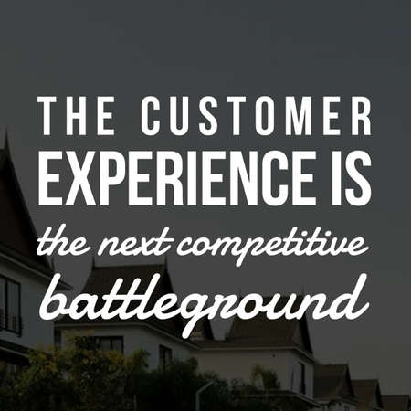 Positive Quotes. Best motivational quotes and sayings about life, wisdom, education, positive, Uplifting, empowering, success, Motivation, and inspirational quoteの写真素材