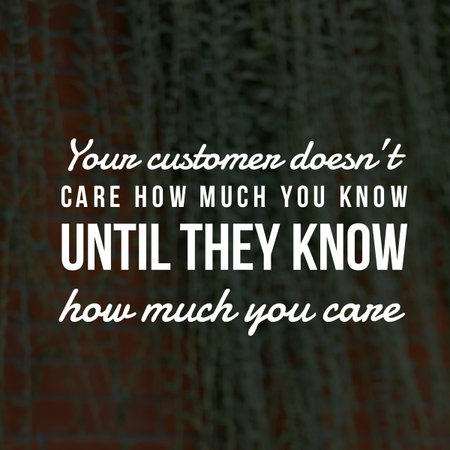 Positive Quotes. Best motivational quotes and sayings about life, wisdom, education, positive,...