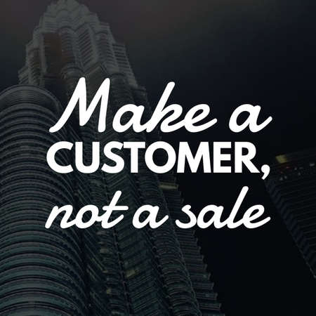 Positive Quotes. Best motivational quotes and sayings about life, wisdom, education, positive, Uplifting, empowering, success, Motivation, and inspirational quoteの写真素材