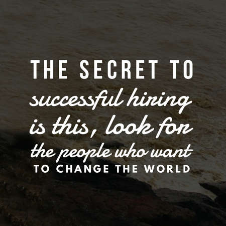 Positive Quotes. Best motivational quotes and sayings about life, wisdom, education, positive, Uplifting, empowering, success, Motivation, and inspirational quoteの写真素材