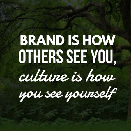 Positive Quotes. Best motivational quotes and sayings about life, wisdom, education, positive, Uplifting, empowering, success, Motivation, and inspirational quoteの写真素材