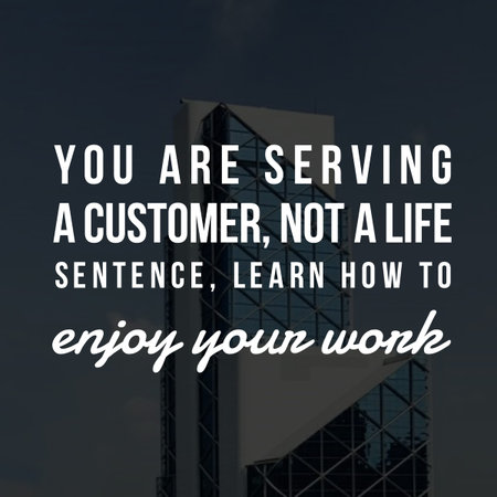 Positive Quotes. Best motivational quotes and sayings about life, wisdom, education, positive,...