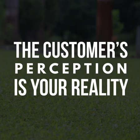 Positive Quotes. Best motivational quotes and sayings about life, wisdom, education, positive, Uplifting, empowering, success, Motivation, and inspirational quoteの写真素材