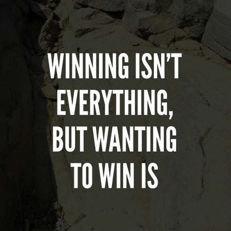 Quote for a successful life. Motivational, Inspirational, happiness, hope, courage, positive, wisdom, uplifting, empowering.の写真素材