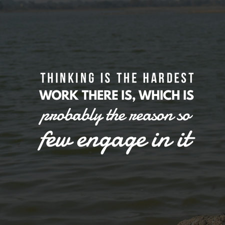 Quote for a successful life. Motivational, Inspirational, happiness, hope, courage, positive,...
