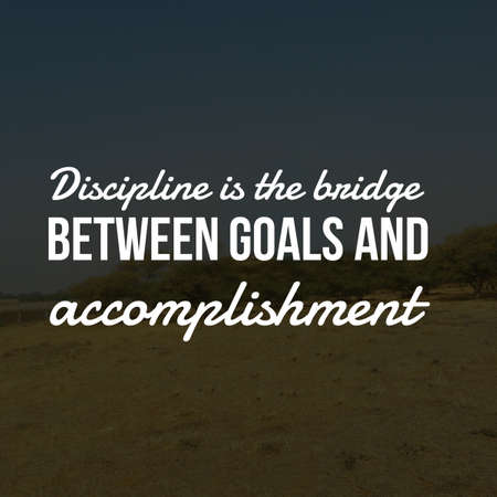 Quote for a successful life. Motivational, Inspirational, happiness, hope, courage, positive, wisdom, uplifting, empowering.の写真素材