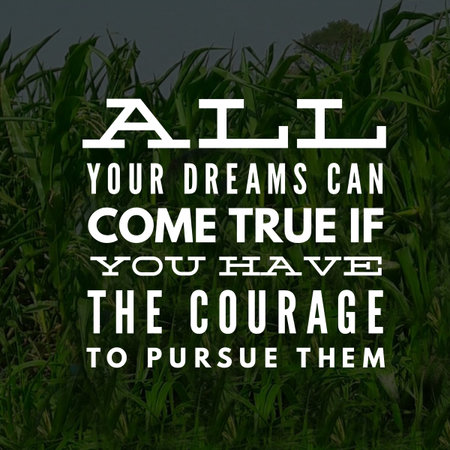 Quote for a successful life. Motivational, Inspirational, happiness, hope, courage, positive, wisdom, uplifting, empowering.