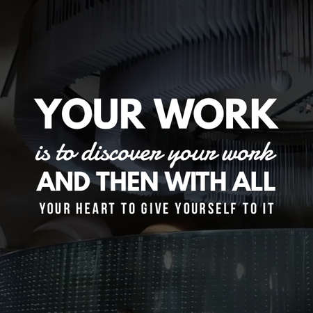 meditating, asana, exercise and meditation relaxing in yoga pose. mind body spirit concept.の写真素材