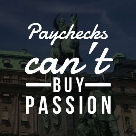 meditating, asana, exercise and meditation relaxing in yoga pose. mind body spirit concept.の写真素材