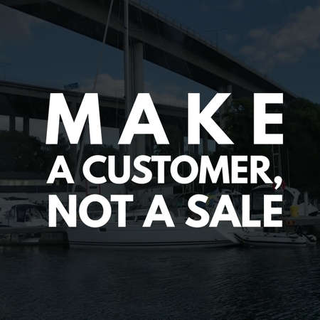 meditating, asana, exercise and meditation relaxing in yoga pose. mind body spirit concept.の写真素材