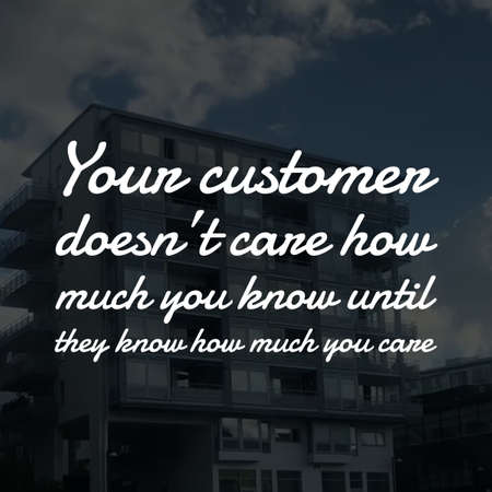 meditating, asana, exercise and meditation relaxing in yoga pose. mind body spirit concept.の写真素材