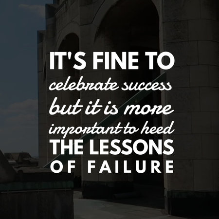 Quotes. inspirational quote, motivational quote and sayings about life, positive, empowering, success, happiness, hope, courage, inspiration and motivationの写真素材