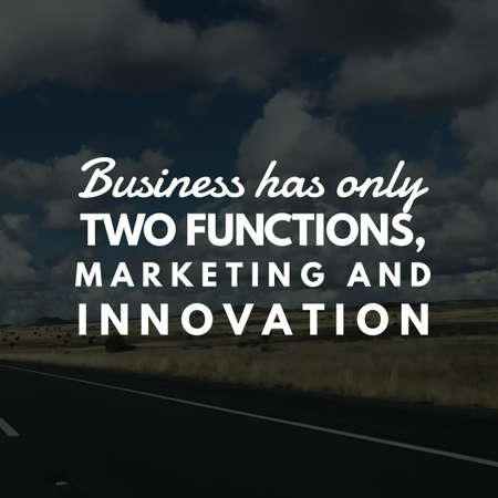 Quotes. inspirational quote, motivational quote and sayings about life, positive, empowering, success, happiness, hope, courage, inspiration and motivationの写真素材