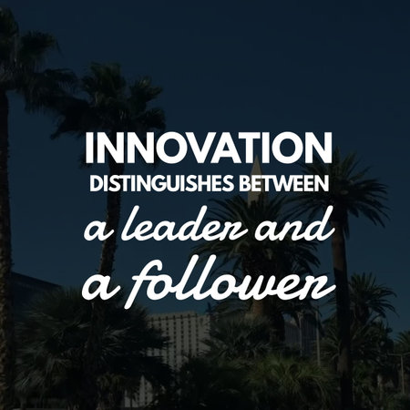 Quotes. inspirational quote, motivational quote and sayings about life, positive, empowering, success, happiness, hope, courage, inspiration and motivationの写真素材