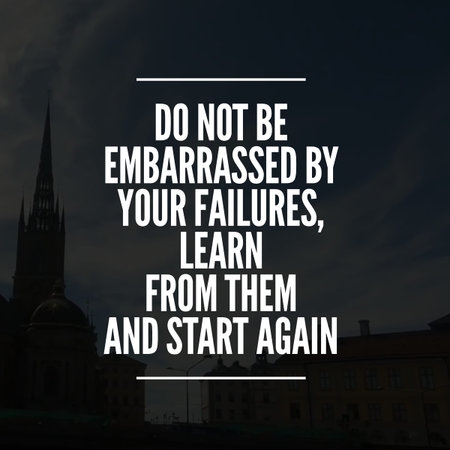 Quotes. inspirational quote, motivational quote and sayings about life, positive, empowering,...