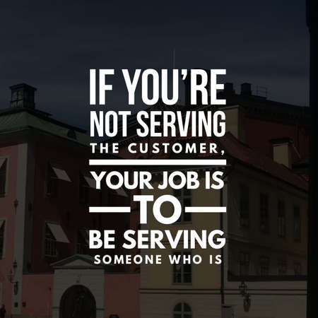 Quotes. inspirational quote, motivational quote and sayings about life, positive, empowering, success, happiness, hope, courage, inspiration and motivationの写真素材