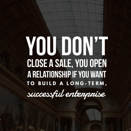 Quotes. inspirational quote, motivational quote and sayings about life, positive, empowering,...
