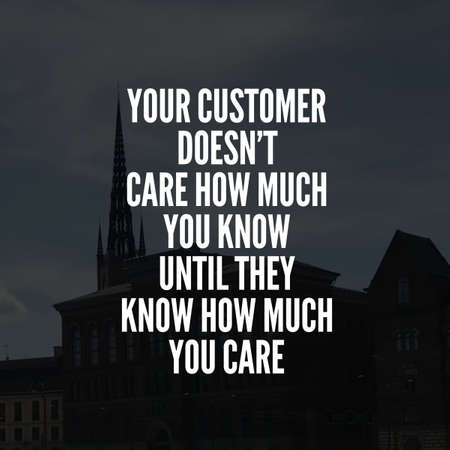 Quotes. inspirational quote, motivational quote and sayings about life, positive, empowering, success, happiness, hope, courage, inspiration and motivationの写真素材