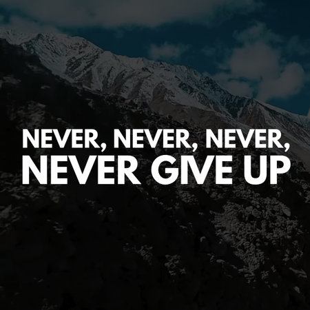 Quotes. inspirational quote, motivational quote and sayings about life, positive, empowering,...
