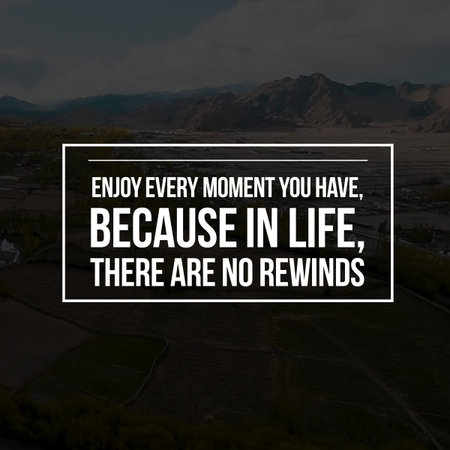 Quotes. inspirational quote, motivational quote and sayings about life, positive, empowering,...