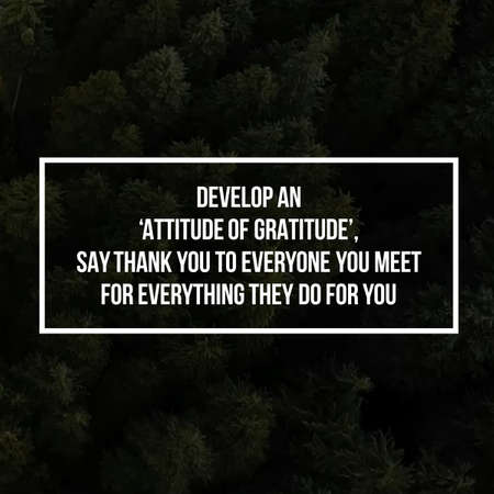 Quotes. inspirational quote, motivational quote and sayings about life, positive, empowering, success, happiness, hope, courage, inspiration and motivationの写真素材