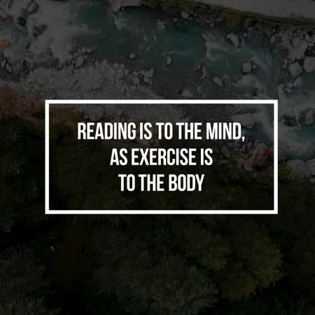 Quotes. inspirational quote, motivational quote and sayings about life, positive, empowering, success, happiness, hope, courage, inspiration and motivationの写真素材