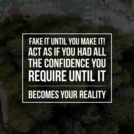 Quotes. inspirational quote, motivational quote and sayings about life, positive, empowering,...