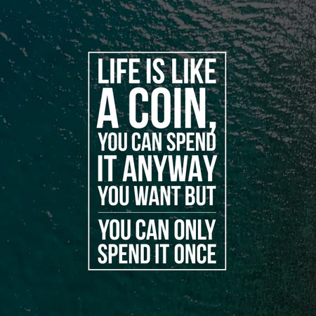 Quotes. inspirational quote, motivational quote and sayings about life, positive, empowering,...