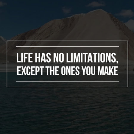 Quotes. inspirational quote, motivational quote and sayings about life, positive, empowering,...