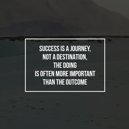 Quotes. inspirational quote, motivational quote and sayings about life, positive, empowering,...
