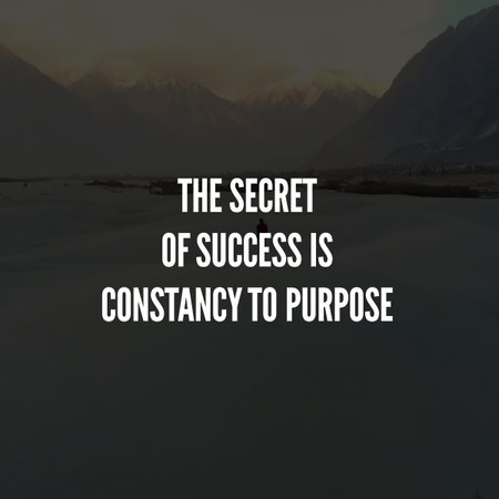 Quotes. inspirational quote, motivational quote and sayings about life, positive, empowering,...