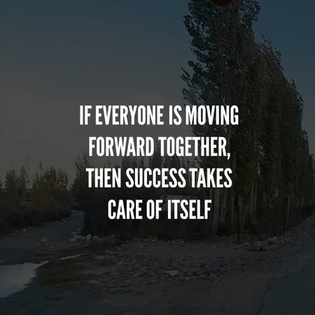 Quotes. inspirational quote, motivational quote and sayings about life, positive, empowering,...