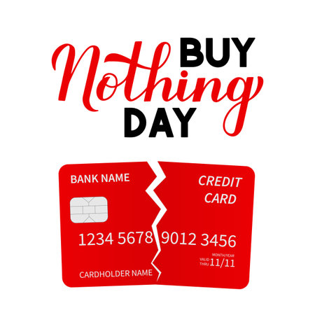 Black Friday Sale calligraphy hand lettering isolated on white background. Seasonal shopping  sign. Easy to edit vector template for logo design, advertising poster, banner, flyer, etc.のイラスト素材